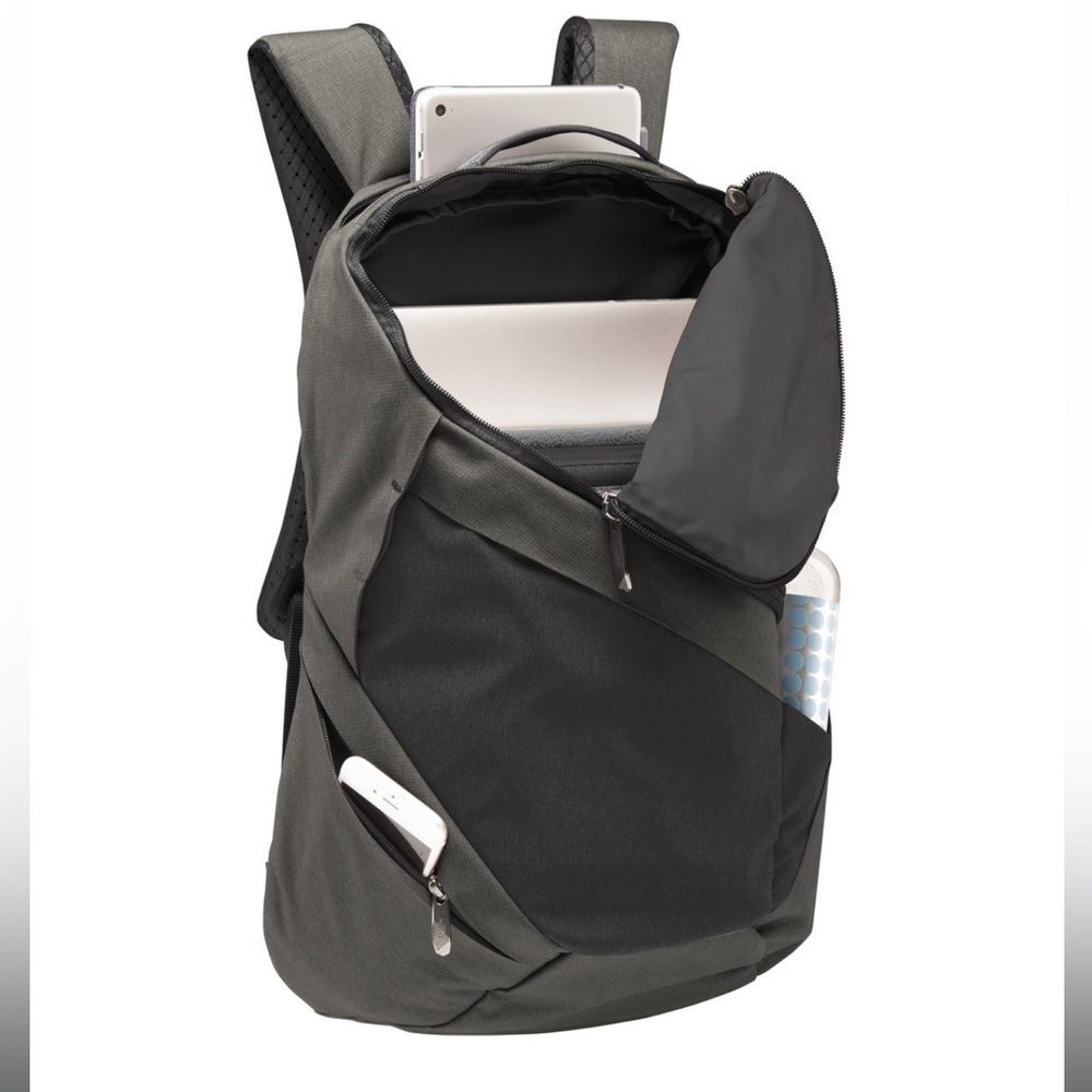 The North Face Aurora Backpack